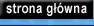 [strona g��wna]