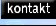 [kontakt]