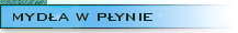 [myd�o w p�ynie]